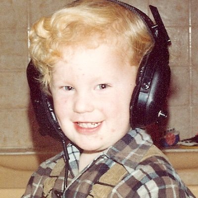 RossButlerGB's profile picture. Podcaster, asset management adviser, campaigner for children's rights, student of liberal philosophy.