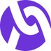 Alignable (@alignable) Twitter profile photo Alignable (@alignable) Twitter profile photo