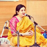 Dr. Sanghita Basu (@sanghitabasu) 's Twitter Profile Photo Dr. Sanghita Basu (@sanghitabasu) 's Twitter Profile Photo