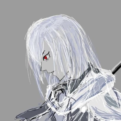 ハチドりさんのプロフィール画像