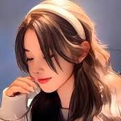 Promarketer0143's profile picture. 