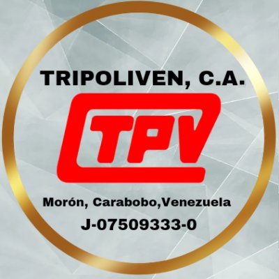 tripoliven Profile Picture