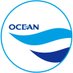 Groupe Océan | Ocean Group (@Groupe_Ocean) Twitter profile photo