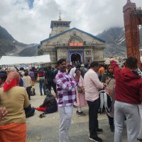 Anil More (@anilmor82149002) 's Twitter Profile