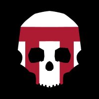 Templetaps (@templetaps) 's Twitter Profile