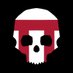 Templetaps (@templetaps) Twitter profile photo Templetaps (@templetaps) Twitter profile photo