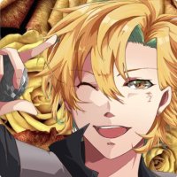 どくめの🐺 (@dokumeno) 's Twitter Profile Photo どくめの🐺 (@dokumeno) 's Twitter Profile Photo