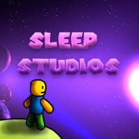 SleepStudios_Rbx(@SleepStudios4) 's Twitter Profile Photo