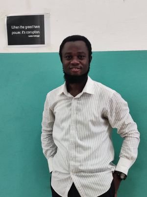 EzekielAJames2's profile picture. Kmb  
G  
4c6