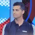 Miguel L. Pereira (@miguel_lpereira) Twitter profile photo Miguel L. Pereira (@miguel_lpereira) Twitter profile photo