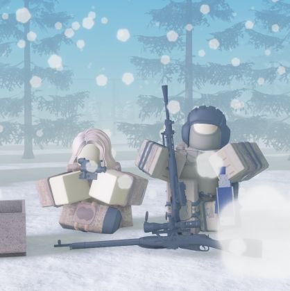 Tnailand211's profile picture. 