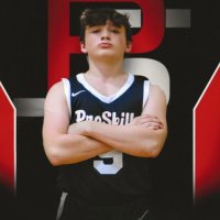 KalebSmith_2026 (@kalebsmith2026) 's Twitter Profile