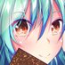 竹輪の狐 (@moui_fox) Twitter profile photo 竹輪の狐 (@moui_fox) Twitter profile photo
