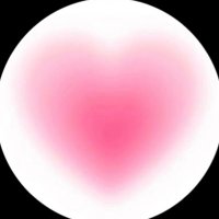 μ§± βΆ (@zzzaaanng1) 's Twitter Profile Photo μ§± βΆ (@zzzaaanng1) 's Twitter Profile Photo