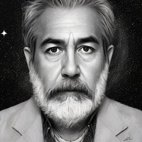 Enrique Romero(@ERomeroPalenque) 's Twitter Profile Photo