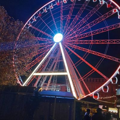 RobenKlopper's profile picture. 