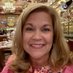 Kelly Avery Frye (@kelly_frye4) Twitter profile photo Kelly Avery Frye (@kelly_frye4) Twitter profile photo