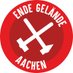 Ende Gelände Aachen Profile picture