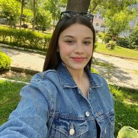~perihan~ (@perihanblc) 's Twitter Profile