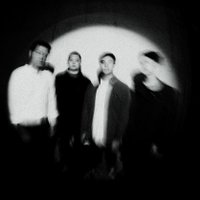 MORGENSOLL (@morgensoll) 's Twitter Profile Photo MORGENSOLL (@morgensoll) 's Twitter Profile Photo