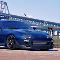 Philippines JDM and Sports car(@reythan49755) 's Twitter Profile Photo