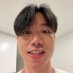 Borty (@borty_1525) Twitter profile photo Borty (@borty_1525) Twitter profile photo