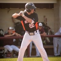 Daniel Toole (@danieltoolee) 's Twitter Profile