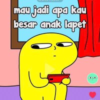 Alief Nauval (@alief_an) 's Twitter Profile