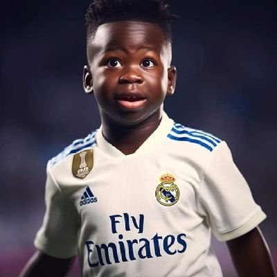 abdo141157's profile picture. 🇪🇬‏‏‏LIVERPOOL🇪🇬