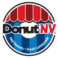 DonutNV (@donutnvofficial) 's Twitter Profile