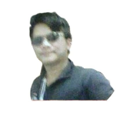 sarawutsutanon5's profile picture. เคล็ดลับความสำเร็จNFT