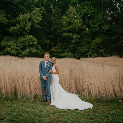 kasadiwooten's profile picture. V • III • MMXVIII💛