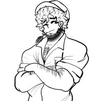 Part Time Over Achiever (@p_t_ovr_achievr) 's Twitter Profile Photo Part Time Over Achiever (@p_t_ovr_achievr) 's Twitter Profile Photo