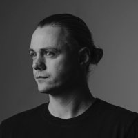 Balder (@balderbomans) 's Twitter Profile