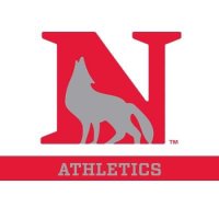 Newberry Wolves(@NewberrySports) 's Twitter Profile Photo