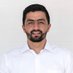 David Quintero (@david_qj) Twitter profile photo David Quintero (@david_qj) Twitter profile photo