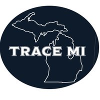 TraceMIRide (@tracemiride) 's Twitter Profile