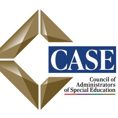 Council of Administrators of Special Education provides leadership to advance the field of special education through professional learning, policy and advocacy.
