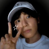 syai⁷(@fairyjiminie95) 's Twitter Profile Photo