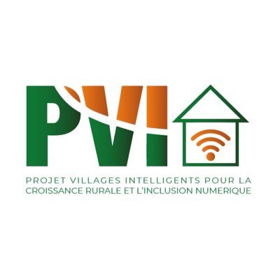 pvi_niger Profile Picture