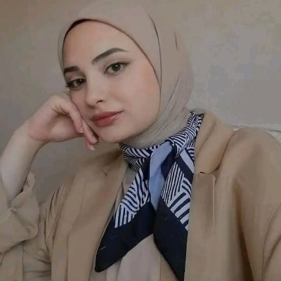 مهندسة إعلاميات💻، أنشر كل ما هو جميل ومتعلق بثقافة وتقاليد بلدي المغرب🇲🇦، عاشقة للسفر 🌍 #مغربية وأفتخر 🇲🇦✌