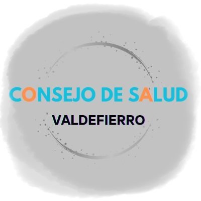 Órgano de participación  del Centro de salud de Valdefierro.  Zaragoza