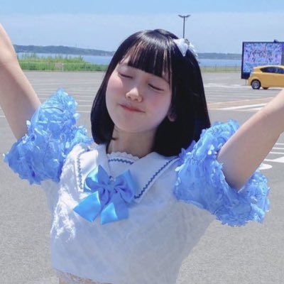 suisui_rirircha's profile picture. @DMRC_riri おのりりのとなりり