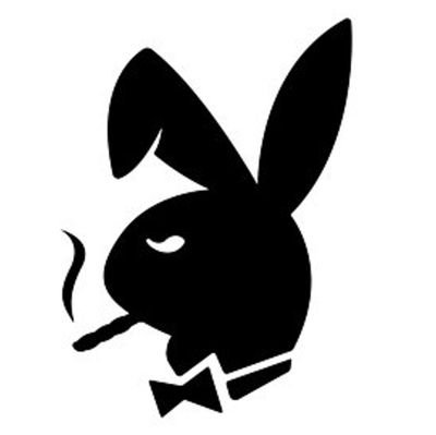LarryCrypto3's profile picture. NonFungible 👣
OG420