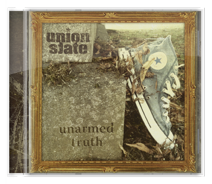 UnionState7's profile picture. Scottish band based in Lanarkshire - debut album unarmed truth out now.