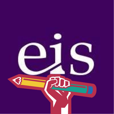 EISUnion Profile Picture