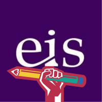 EIS(@EISUnion) 's Twitter Profile Photo