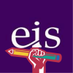 EIS (@eisunion) Twitter profile photo EIS (@eisunion) Twitter profile photo