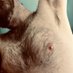 Woof1981 (@woof1981) Twitter profile photo Woof1981 (@woof1981) Twitter profile photo