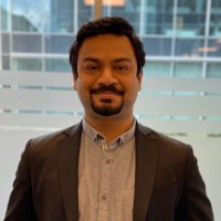 Keenan Pinto (@keenpint) 's Twitter Profile